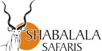 Shabalala Safaris